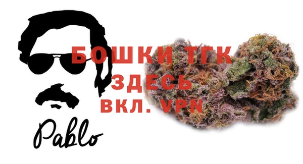 герыч Арсеньев