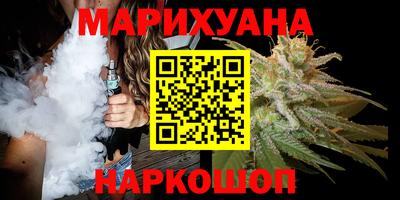 ECSTASY Дубна