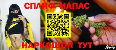 ECSTASY Дубна