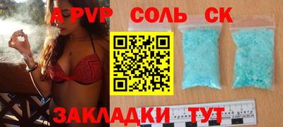 круглые Жуковский