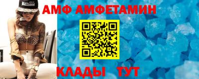 ECSTASY Дубна