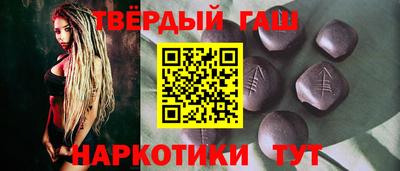 ECSTASY Дубна