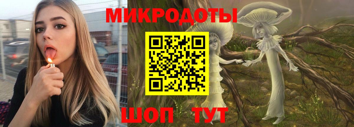 Псилоцибиновые грибы мицелий  Вход с VPN  купить наркотик  Мытищи 